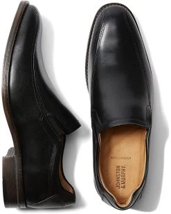 Johnston & Murphy Lewis Venetian | Loafers