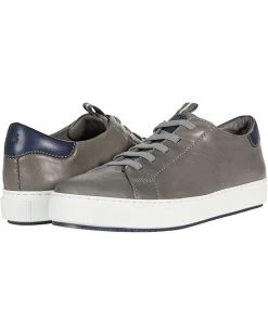 Johnston & Murphy Collection Anson Lace To Toe | Sneakers & Athletic Shoes -Johnston & Murphy Sales 61pVHSRgGOL. AC SR736920