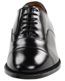 Johnston & Murphy Melton Classic Dress Cap Toe Oxford | Oxfords -Johnston & Murphy Sales 61pn3mmohaL. AC SR736920
