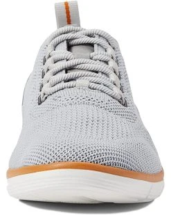 Johnston & Murphy Parsons Knit | Sneakers & Athletic Shoes -Johnston & Murphy Sales 61psxxPBgjL. AC SR736920
