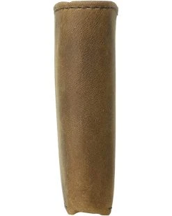 Johnston & Murphy Flip Billfold Wallet | Wallets -Johnston & Murphy Sales 61q FX2YFEL. AC SR736920