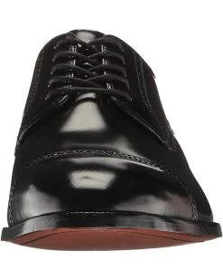 Johnston & Murphy Bradford Dress Cap Toe Oxford | Oxfords 13 Johnston & Murphy Bradford Dress Cap Toe Oxford | Oxfords -Johnston & Murphy Sales 61q8evpuL. AC SR736920