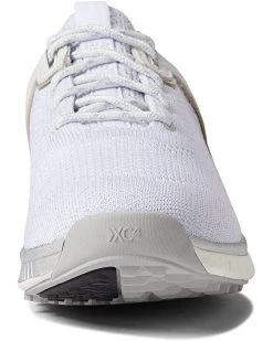 Johnston & Murphy XC4 Womens H2 Sport Hybrid | Sneakers & Athletic Shoes -Johnston & Murphy Sales 61qTQJojnJL. AC SR736920