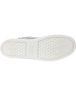 Johnston & Murphy Callie Lace-Up | Sneakers & Athletic Shoes -Johnston & Murphy Sales 61qwCreWLvL. AC SR736920