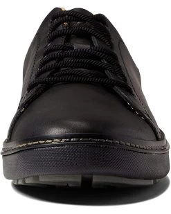 Johnston & Murphy McGuffey GL1 Hybrid | Sneakers & Athletic Shoes 14 Johnston & Murphy McGuffey GL1 Hybrid | Sneakers & Athletic Shoes -Johnston & Murphy Sales 61rVsaMqFmL. AC SR736920