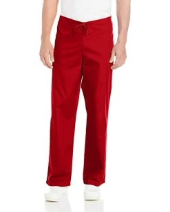 Dickies Women's EDS Signature Unisex Drawstring Scrub Pant | Pants -Johnston & Murphy Sales 61rriF8PyL. AC SR736920 1