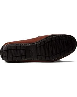 Johnston & Murphy Cort Venetian | Loafers -Johnston & Murphy Sales 61rutjJU0xL. AC SR736920