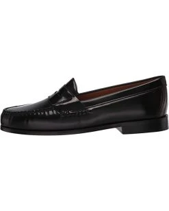 Johnston & Murphy Hayes Penny Loafer | Loafers -Johnston & Murphy Sales 61rzSXZXepL. AC SR736920