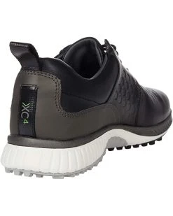 Johnston & Murphy Waterproof XC4® Golf H2-Luxe Hybrid Saddle | Sneakers & Athletic Shoes -Johnston & Murphy Sales 61tEjxVQfPL. AC SR736920