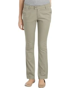 Dickies Juniors Slim Straight Stretch Pant | Pants 7 Dickies Juniors Slim Straight Stretch Pant | Pants -Johnston & Murphy Sales 61thEva XkL. AC SR736920