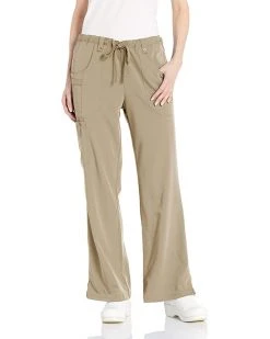 Dickies Women's Xtreme Stretch Mid Rise Drawstring Cargo Pant | Pants 22 Dickies Women's Xtreme Stretch Mid Rise Drawstring Cargo Pant | Pants -Johnston & Murphy Sales 61u4IB0yTL. AC SR736920