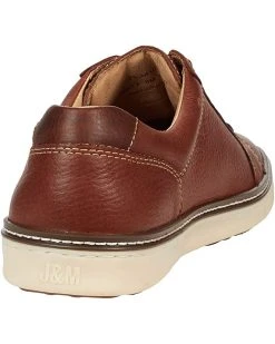 Johnston & Murphy Mcguffey Lace To Toe | Sneakers & Athletic Shoes 4 Johnston & Murphy Mcguffey Lace To Toe | Sneakers & Athletic Shoes -Johnston & Murphy Sales 61uObn6KmZL. AC SR736920