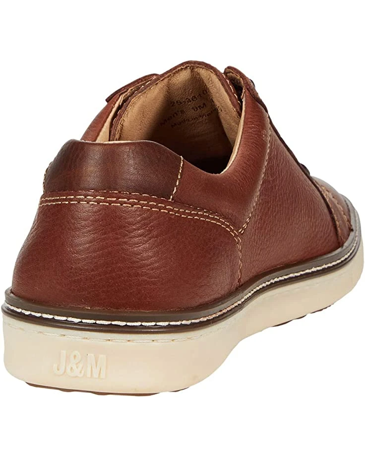 Mcguffey Lace To Toe Johnston & Murphy Mcguffey Lace To Toe | Sneakers & Athletic Shoes -Johnston & Murphy Sales 61uObn6KmZL. AC SR736920