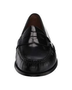 Johnston & Murphy Hayes Penny Loafer | Loafers -Johnston & Murphy Sales 61uQQk3RVoL. AC SR736920