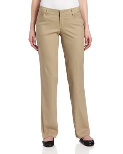 Dickies Women's Relaxed Straight Stretch Twill Pant | Pants 2 Dickies Women's Relaxed Straight Stretch Twill Pant | Pants -Johnston & Murphy Sales 61vb2skXIBL. AC SR736920