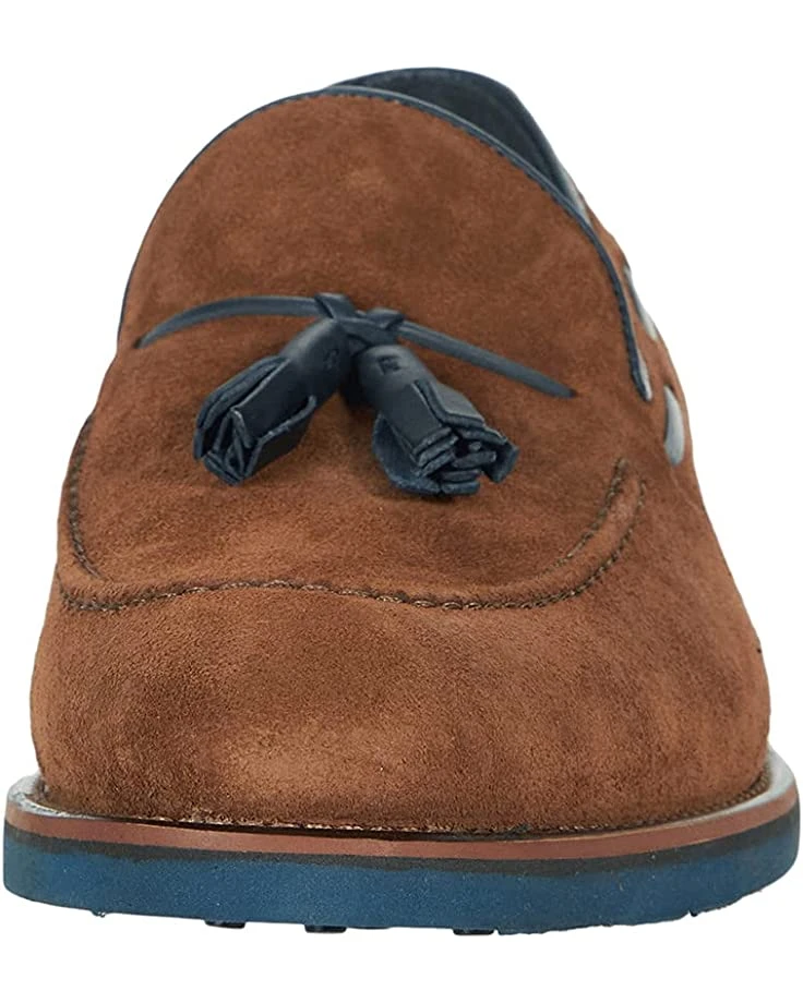 Johnston & Murphy Collection Ashford Tassel | Loafers 6 Johnston & Murphy Collection Ashford Tassel | Loafers - Image 6