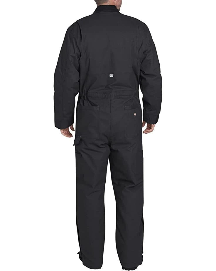 Mens Flex Duck Mobility Coverall Dickies Mens Flex Duck Mobility Coverall | Pants -Johnston & Murphy Sales