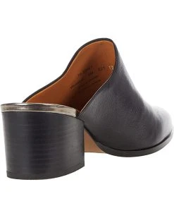 Johnston & Murphy Trista Mule | Heels 14 Johnston & Murphy Trista Mule | Heels -Johnston & Murphy Sales 61wOE8Niz3L. AC SR736920