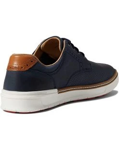 Johnston & Murphy McGuffey GL2 Hybrid | Sneakers & Athletic Shoes -Johnston & Murphy Sales 61wdkpGpOL. AC SR736920