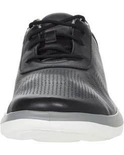 Johnston & Murphy Activate U-Throat | Sneakers & Athletic Shoes 5 Johnston & Murphy Activate U-Throat | Sneakers & Athletic Shoes -Johnston & Murphy Sales 61wiT4wg 4S. AC SR736920
