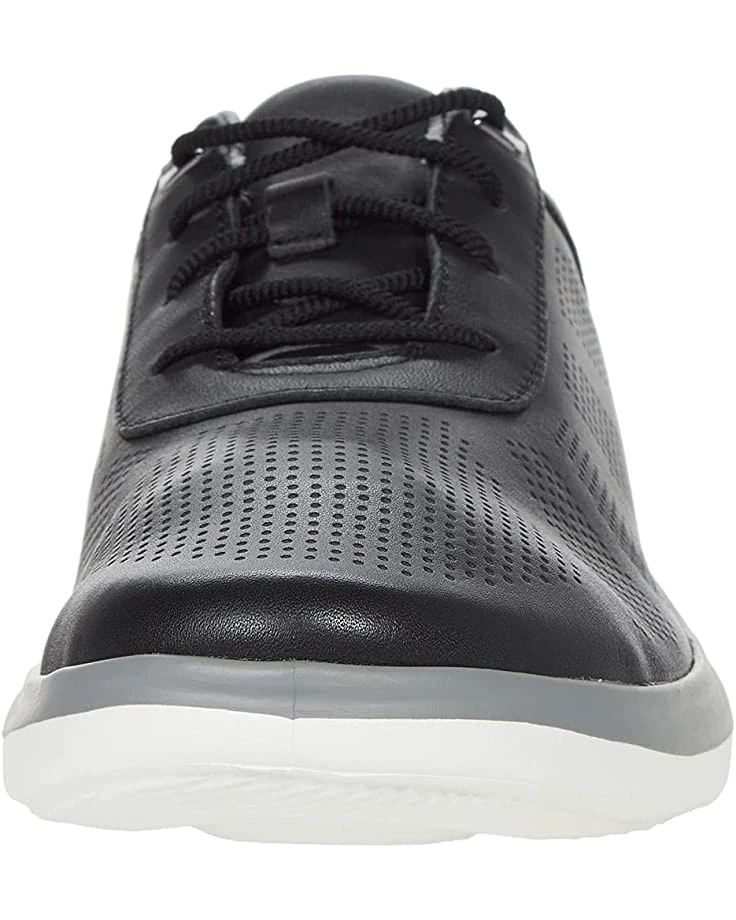Activate U-Throat Johnston & Murphy Activate U-Throat | Sneakers & Athletic Shoes -Johnston & Murphy Sales 61wiT4wg 4S. AC SR736920