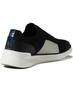 Johnston & Murphy Emery Center Gore | Sneakers & Athletic Shoes 11 Johnston & Murphy Emery Center Gore | Sneakers & Athletic Shoes -Johnston & Murphy Sales 61x8sjbduDL. AC SR736920