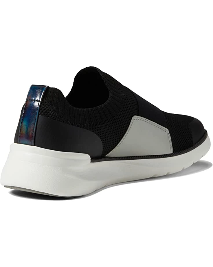 Johnston & Murphy Emery Center Gore | Sneakers & Athletic Shoes 5 Johnston & Murphy Emery Center Gore | Sneakers & Athletic Shoes - Image 5