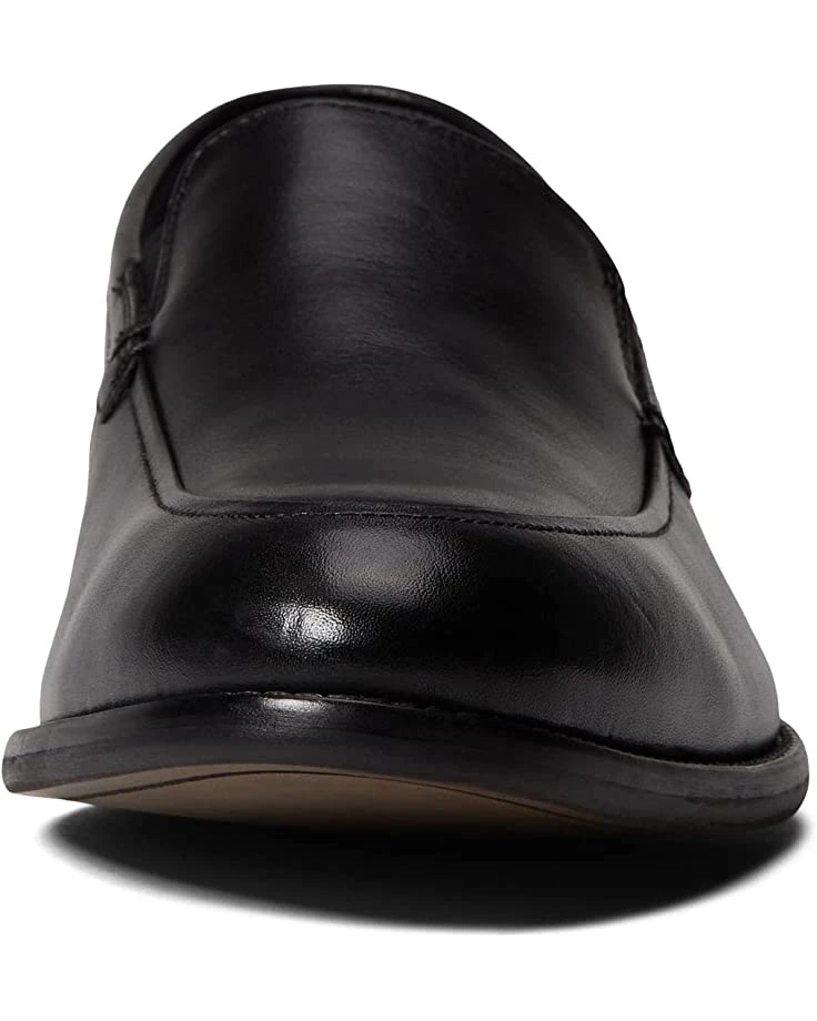 Stockton Venetian Johnston & Murphy Stockton Venetian | Loafers -Johnston & Murphy Sales