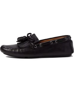 Johnston & Murphy Maggie Kiltie Tassel | Loafers -Johnston & Murphy Sales 61xNaer cKL. AC SR736920