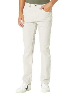 Johnston & Murphy Overdye Denim | Pants