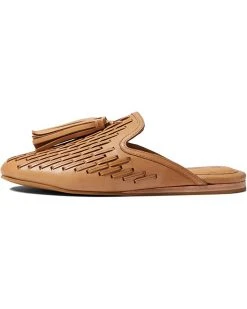 Johnston & Murphy Belle Woven Slip-On | Loafers -Johnston & Murphy Sales 61xc2qaEL3L. AC SR736920