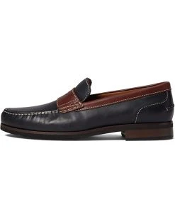 Johnston & Murphy Lincoln Penny | Loafers 10 Johnston & Murphy Lincoln Penny | Loafers -Johnston & Murphy Sales 61xr8kxy12L. AC SR736920