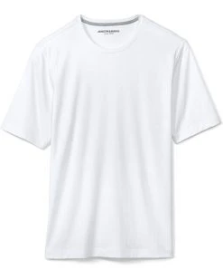 Johnston & Murphy Essential Tee | Shirts & Tops 9 Johnston & Murphy Essential Tee | Shirts & Tops -Johnston & Murphy Sales 61xt73gBML. AC SR736920