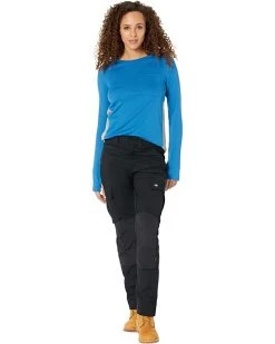 Dickies Temp-iQ™ 365 Pants -Johnston & Murphy Sales 61xzT9x7K6L. AC SR736920