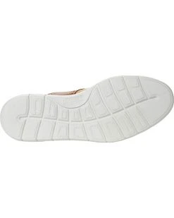 Johnston & Murphy Holden Knit Wing Tip | Oxfords -Johnston & Murphy Sales 61y0Z9YXMFL. AC SR736920