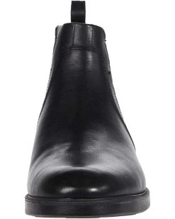 Johnston & Murphy Waterproof XC4® Maddox Chelsea Boot | Boots -Johnston & Murphy Sales 61yAumFGOxL. AC SR736920