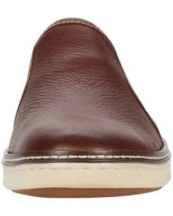 Johnston & Murphy Mcguffey Slip-On | Loafers -Johnston & Murphy Sales 61yOfr dUsL. AC SR736920