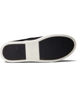 Johnston & Murphy Tyler Laser Weave Slip-On | Sneakers & Athletic Shoes 7 Johnston & Murphy Tyler Laser Weave Slip-On | Sneakers & Athletic Shoes -Johnston & Murphy Sales 61ydq2JzOkL. AC SR736920