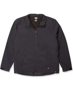 Dickies Men's Tactical Softshell Jacket | Coats & Outerwear
