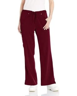 Dickies Women's Xtreme Stretch Mid Rise Drawstring Cargo Pant | Pants 21 Dickies Women's Xtreme Stretch Mid Rise Drawstring Cargo Pant | Pants -Johnston & Murphy Sales 61ymLI47MgL. AC SR736920