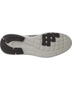 Johnston & Murphy XC4 Lancer Plain Toe | Sneakers & Athletic Shoes -Johnston & Murphy Sales 61yqNfIEhDL. AC SR736920