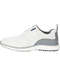 Johnston & Murphy Waterproof XC4® Golf H2-Luxe Hybrid Saddle | Sneakers & Athletic Shoes -Johnston & Murphy Sales 61yzj4oeXrL. AC SR736920