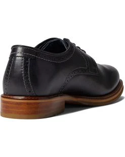 Johnston & Murphy XC Flex Raleigh Plain Toe | Oxfords 11 Johnston & Murphy XC Flex Raleigh Plain Toe | Oxfords -Johnston & Murphy Sales 61z3W5GvcDL. AC SR736920