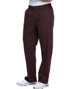 Dickies EDS Signature Men Scrubs Pant Zip Fly Pull-On 81006 | Pants 7 Dickies EDS Signature Men Scrubs Pant Zip Fly Pull-On 81006 | Pants -Johnston & Murphy Sales 61zW3NUxT9L. AC SR736920