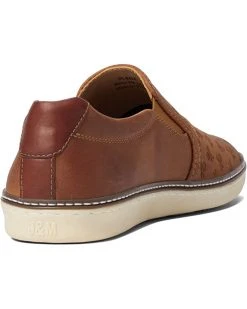 Johnston & Murphy McGuffey Embossed Slip-On | Sneakers & Athletic Shoes 11 Johnston & Murphy McGuffey Embossed Slip-On | Sneakers & Athletic Shoes -Johnston & Murphy Sales 61zZ2gwywgL. AC SR736920