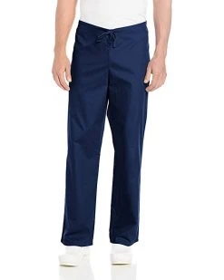 Dickies Women's EDS Signature Unisex Drawstring Scrub Pant | Pants 9 Dickies Women's EDS Signature Unisex Drawstring Scrub Pant | Pants -Johnston & Murphy Sales 61zc 5QTVbL. AC SR736920