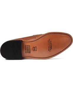Johnston & Murphy Melton Penny | Loafers -Johnston & Murphy Sales 61zfQEkMsrL. AC SR736920