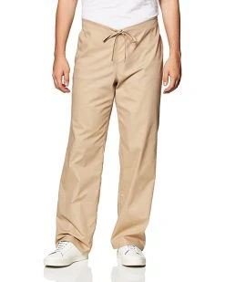 Dickies Women's EDS Signature Unisex Drawstring Scrub Pant | Pants 8 Dickies Women's EDS Signature Unisex Drawstring Scrub Pant | Pants -Johnston & Murphy Sales 71 0uWx7eDL. AC SR736920