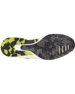 Johnston & Murphy Waterproof XC4® XC4 H1-Luxe Hybrid | Sneakers & Athletic Shoes 2 Johnston & Murphy Waterproof XC4® XC4 H1-Luxe Hybrid | Sneakers & Athletic Shoes -Johnston & Murphy Sales 71 AVtQfAFL. AC SR736920