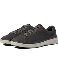 Johnston & Murphy XC4 Foust Lace To Toe | Sneakers & Athletic Shoes -Johnston & Murphy Sales 71 Qmlwo78L. AC SR736920